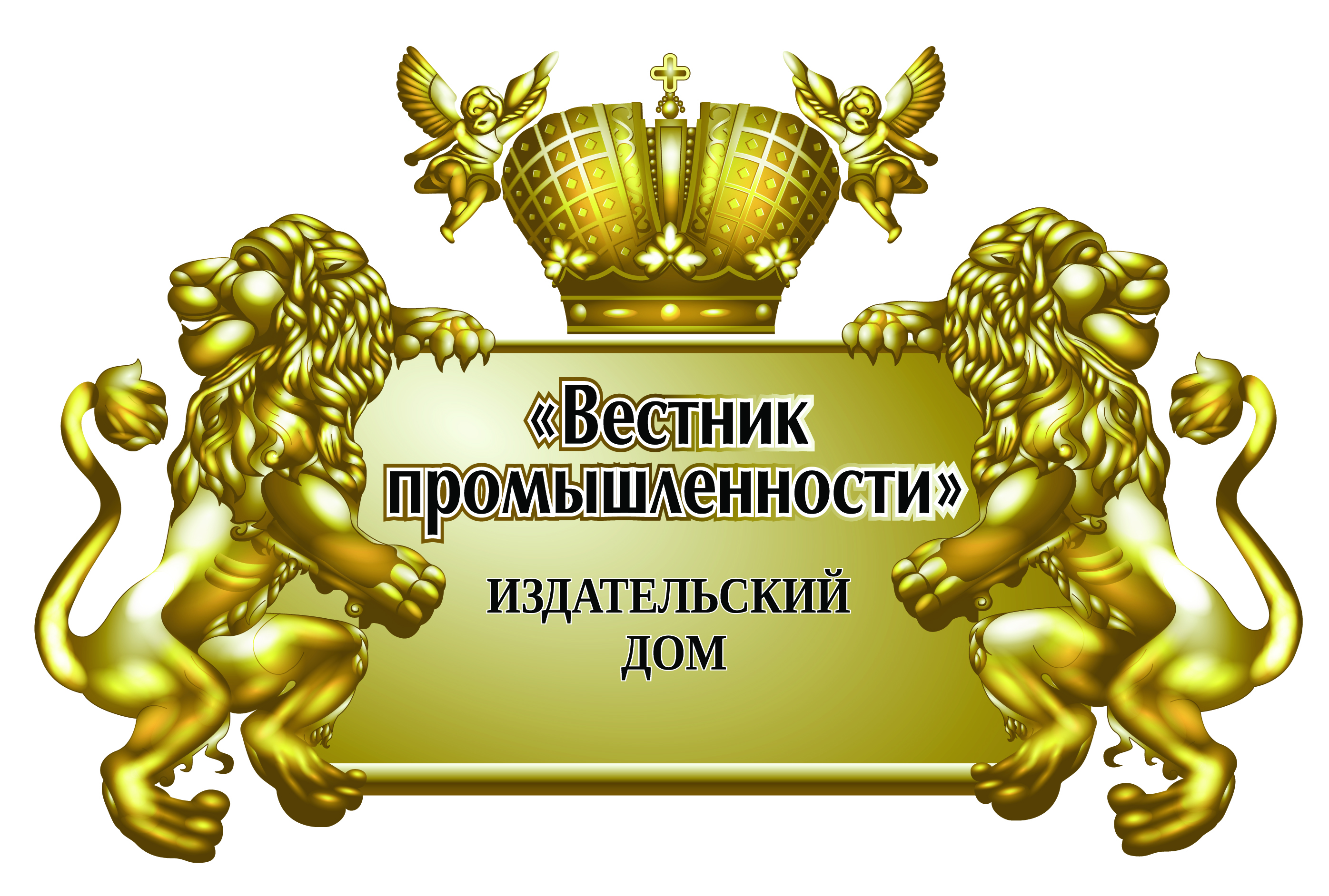 logo_izdat-dom