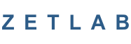 Logotipo-ZETLAB