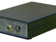 Компаратор частотный ЧК7-1012