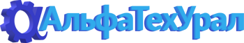 logo_9_1