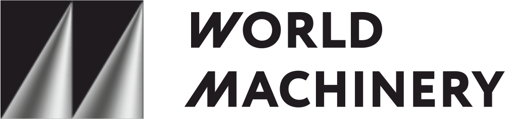 logo wmgroup