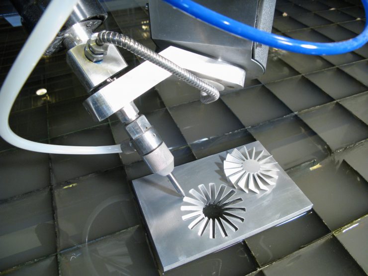 5-Axis-Waterjet-Cutting-Head-scaled
