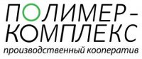 2021-09-02_logo_ПК-01